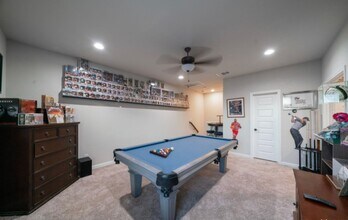 602 Rancho Guerra in San Antonio, TX - Building Photo - Building Photo