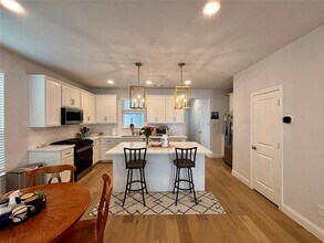 314 Sunset Ln in Fort Worth, TX - Foto de edificio - Building Photo