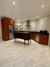 3930 Paper Mill Rd SE, Unit Garden Apartment in Marietta, GA - Building Photo - Building Photo