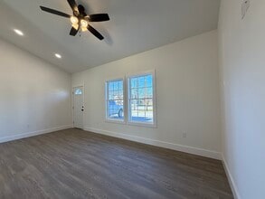 800 E Engineer St in Corbin, KY - Building Photo - Building Photo