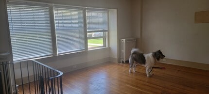 6008 8th Ave, Unit #1 in Kenosha, WI - Foto de edificio - Building Photo