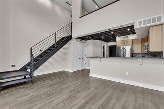 172 E Prospect Ave, Unit 308 in Mamaroneck, NY - Building Photo - Building Photo