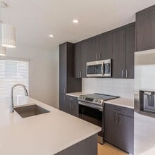 8120 E 16th Ave in Denver, CO - Building Photo - Building Photo