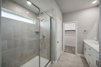 625 Lido Ln in Anna, TX - Building Photo - Building Photo