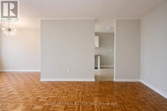 75 Eastdale Ave in Toronto, ON - Building Photo - Building Photo