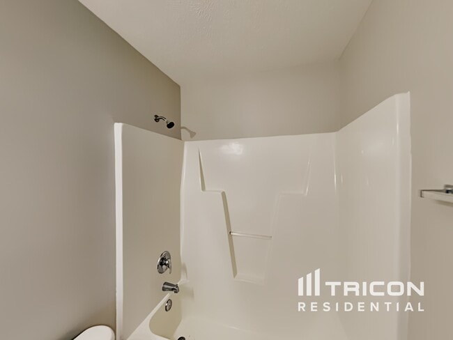 147 Trillium Rd in Columbia, SC - Building Photo - Building Photo