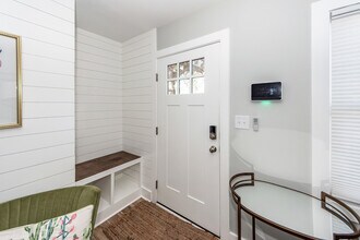 1511 Larry St in North Charleston, SC - Building Photo - Building Photo