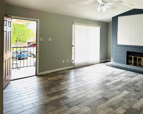 property at 5012 Winder Ct
