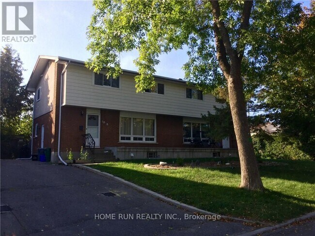 property at 1000 Debra Ave