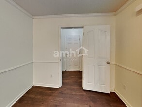 14635 Devin Allen Dr in Huntersville, NC - Foto de edificio - Building Photo