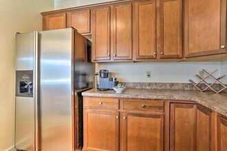 542 Upper Deer Valley Rd in Tannersville, PA - Building Photo - Building Photo