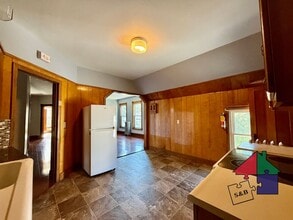 19 College St in Barre, VT - Foto de edificio - Building Photo