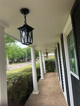 2148 Riverdale Rd in Germantown, TN - Building Photo - Building Photo