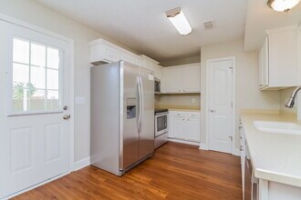 2729 Westhaven Dr in Murfreesboro, TN - Building Photo - Building Photo