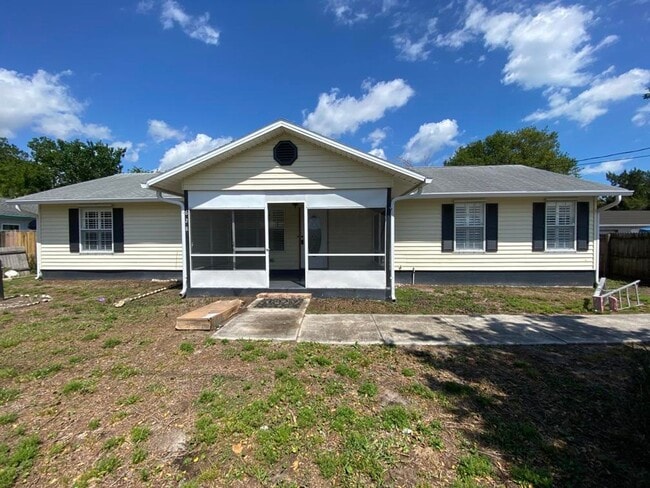 property at 628 Walker St