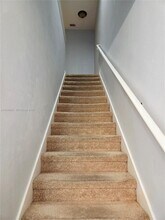 9181 Shepton St in Orlando, FL - Building Photo - Building Photo