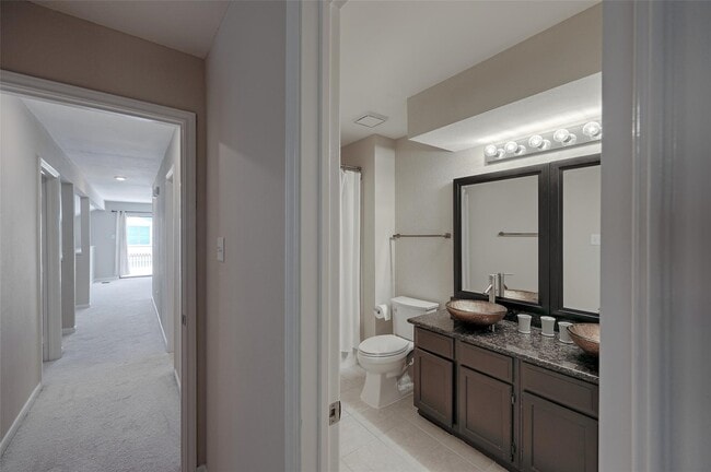 property at 7720 Theissetta Dr