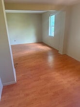 13 Lincoln St, Unit #1 in Spencer, MA - Building Photo - Building Photo