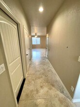 3350 Cherri Ave in Kingman, AZ - Building Photo - Building Photo