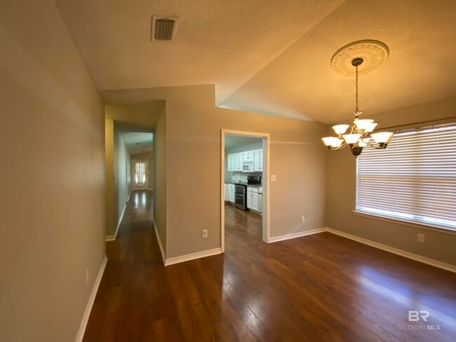 109 Covey Run Pl in Fairhope, AL - Building Photo - Building Photo