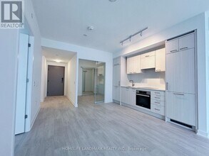634 Church St in Toronto, ON - Building Photo - Building Photo