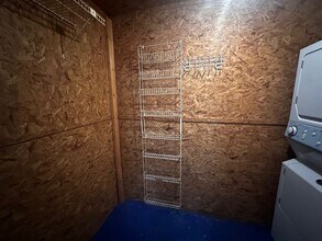 334 E Palmer Ave in Tallahassee, FL - Building Photo - Building Photo