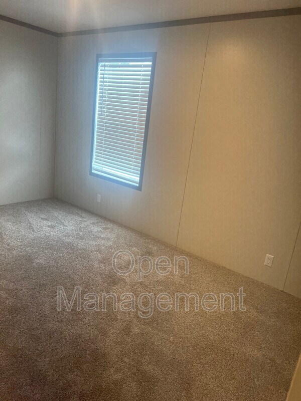 1009-1009 Gibraltor Ave in Fargo, ND - Building Photo - Building Photo