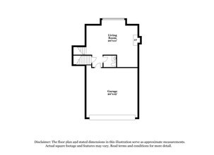 3577 S Halifax Way in Aurora, CO - Building Photo - Building Photo