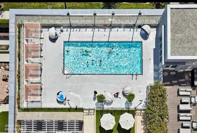 property at 657 Whiting Way