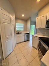 2451 Daniel Ave N in Lehigh Acres, FL - Building Photo - Building Photo