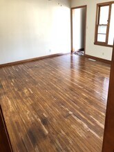 1819 S Roanoke Dr in Wichita, KS - Building Photo - Building Photo