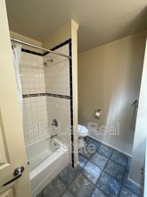 4602 E Kathleen Rd in Phoenix, AZ - Building Photo - Building Photo
