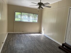 210 Wildwood Terrace in Jackson, MS - Building Photo - Building Photo