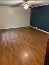 114 Hight Dr in Watkinsville, GA - Building Photo - Building Photo