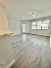 540 S Park Rd, Unit 210-9 in Hollywood, FL - Building Photo - Building Photo