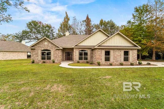 9477 Marchand Ave in Daphne, AL - Building Photo - Building Photo