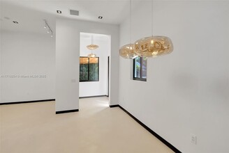 3655 Loquat Ave in Miami, FL - Building Photo - Building Photo