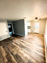 103 Redbud Ct in Waxahachie, TX - Building Photo - Building Photo