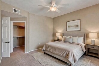 20801 N 90th Pl, Unit 227 in Scottsdale, AZ - Building Photo - Building Photo