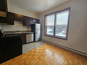 4810 N Christiana Ave in Chicago, IL - Building Photo - Building Photo