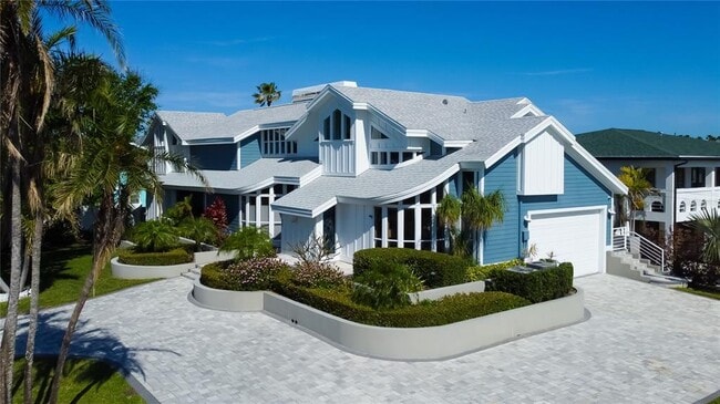 property at 103 Morgan Dr