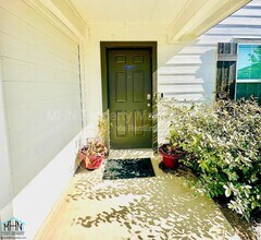 5022 Jaspillite Ave in San Antonio, TX - Building Photo - Building Photo