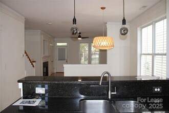 541 Jetton St in Davidson, NC - Building Photo - Building Photo