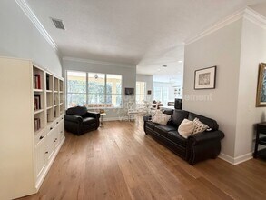 12784 Cattail Pond Cir S in Jacksonville, FL - Foto de edificio - Building Photo