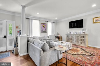 3518 Reserve Dr in Philadelphia, PA - Building Photo - Building Photo