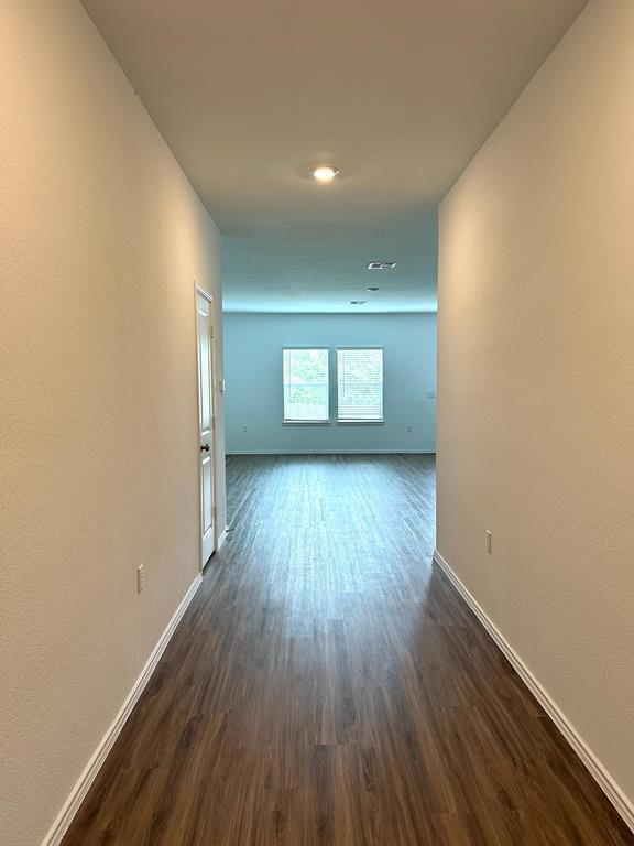 property at 2316 Nightview Dr