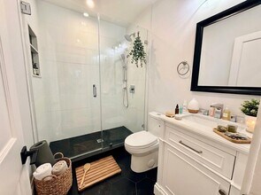 24 Dawes St in Boston, MA - Building Photo - Building Photo