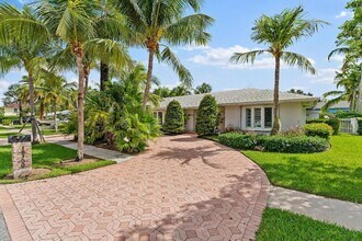 18150 Perigon Way in Jupiter, FL - Building Photo - Building Photo