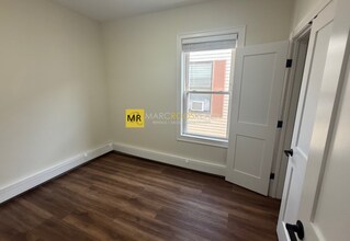 16 O St, Unit 3 in Boston, MA - Building Photo - Building Photo