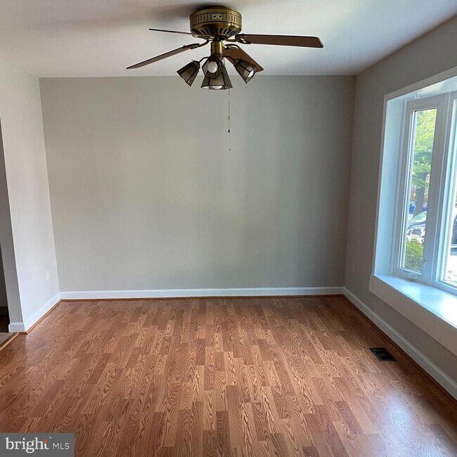 4548 King William Ct in Annandale, VA - Building Photo - Building Photo